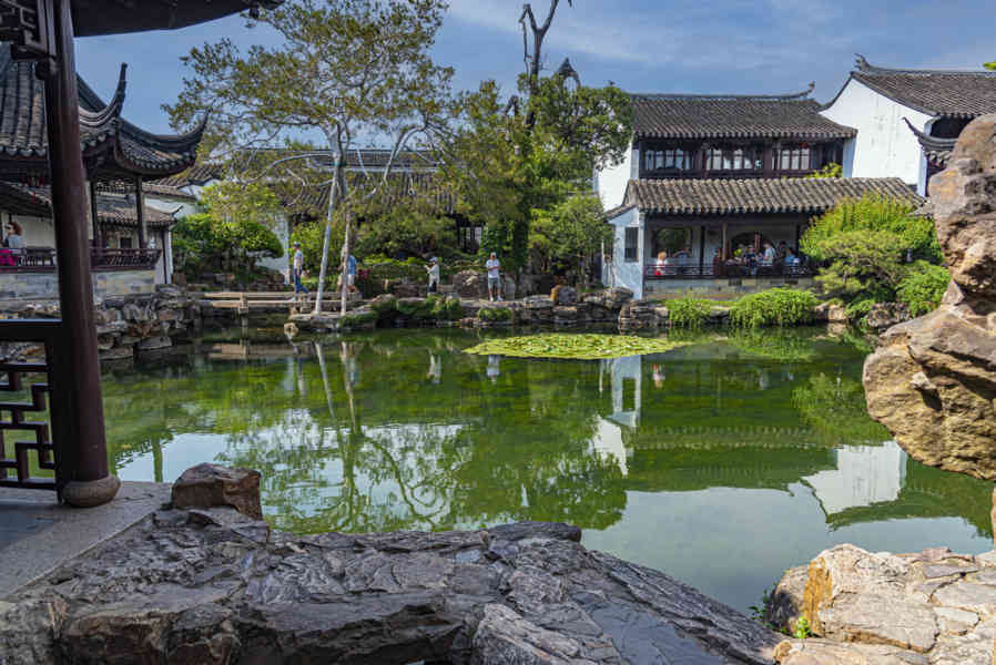 China - Suzhou 50 - Jardín del Pescador.jpg
